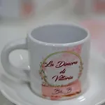 La Dimora Di Vittoria